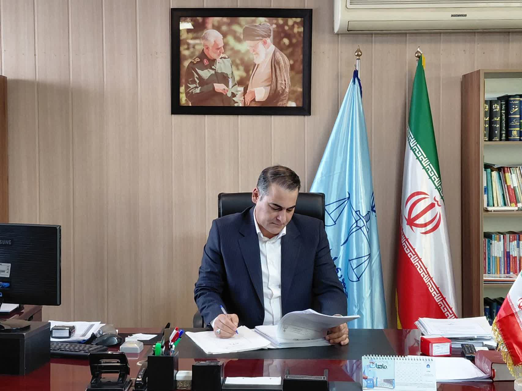 اتونشر کامل نشده/// جراحی زیبایی یا ریسک مرگ؟ وقتی افراد غیرمتخصص با تبلیغات فریبنده جان مردم را به خطر می‌اندازند