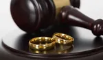 طلاق از زوج مجنون چگونه است؟/ شرایط طرح دعوا و اعتبار اعمال حقوقی مجنون ادواری