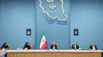 تصویب کلیات نظام جامع مقررات فنی مبتنی بر استاندارد/ امضای تفاهم‌نامه همکاری میان سازمان استاندارد و سازمان حفاظت محیط‌زیست