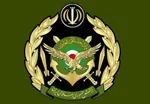پایگاه‌های آمریکا در اردن و بحرین زیر رگبار حملات پهپادی ارتش
