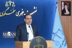 ۲۲۵ متخلف ارزی احضار شدند/ آخرین وضعیت پرونده‌های صندوق ذخیره فرهنگیان، الهه حسین‌نژاد و ساعدی‌نیا