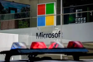 Cyberattack targets U.S. nuclear security agency