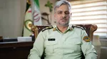 افزایش سرعت و دقت در کشف جرم با «دستیار کارآگاهی فراجا»