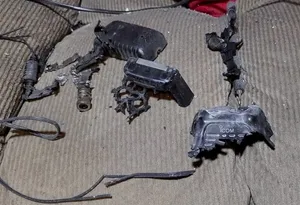 Israel spreads tiny spy devices throughout the Gaza Strip