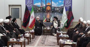 ۲۶ میلیارد یورو در حوزه تعهدات ارزی تعیین تکلیف شده است/ تشکیل پرونده کیفری برای ۳۰۰ نفر در حوزه تعهدات ارزی