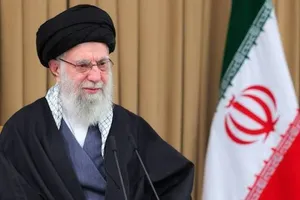 آرمان‌های رهبری در ساخت فیلم‌های سینمایی دفاع مقدس