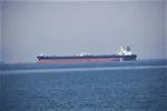 نقض صریح کنوانسیون‌های بین‌المللی؛ ارزیابی حملات دریایی آمریکا از منظر حقوق بشر و حقوق بشردوستانه بین‌المللی