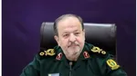 سرپرست وزارت دفاع: دکترین دفاعی ایران تغییر کرده است