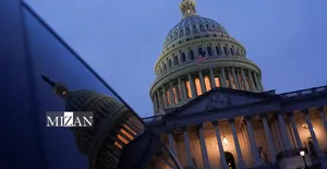 بازگشت پر تردید دولت آمریکا از تعطیلی طولانی؛ بحران اختلاف‌های سیاسی پابرجاست