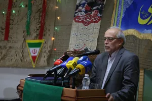 پیشگیری از جرم؛ ادامه دفاع مقدس در جبهه فرهنگی و اجتماعی است