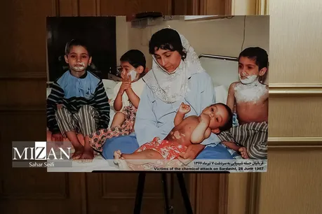 چهل‌وششمین سالگرد جنگ تحمیلی؛ از پشتیبانی غرب از صدام تا تهاجم مستقیم به ایران