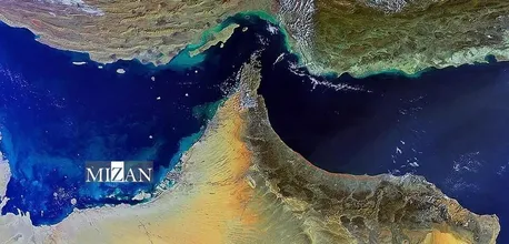 نهاد مدیریت آبراه خلیج فارس: شناورهایی که با متخلفان همکاری کنند به فهرست متخلفین اضافه می‌شوند