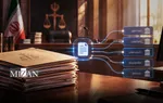 گسترش گستره عدالت دیجیتال در لرستان؛ ضمانت الکترونیک، گامی بلند در جهت تسهیل خدمات قضایی و کاهش مراجعات حضوری