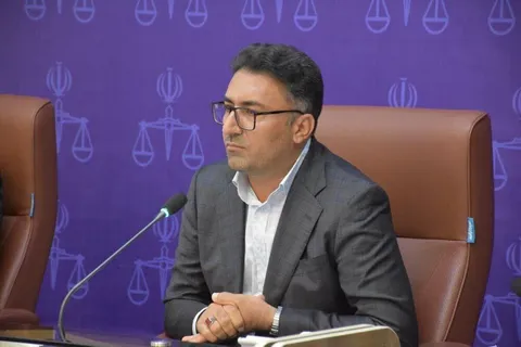 هشدار رئیس کل دادگستری استان هرمزگان درباره اظهار نظر‌های غیرکارشناسی پیرامون حادثه اخیر در بندر شهید رجایی