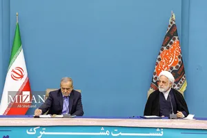 ضرورت تعیین تکلیف شرکت‌های دولتی زیان‌ده؛ از مطالبه رئیس قوه قضاییه تا اعلام آمادگی رئیس‌جمهور