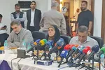 مسیر‌های ترانزیتی هرمزگان در کوتاه‌ترین زمان بازگشایی شد 