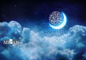 اینفوگرافیک | اعمال مشترک شب‌های قدر