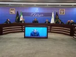 هشدار سازمان بازرسی به بانک‌ها: وضعیت پرداخت وام ازدواج و فرزندآوری قابل قبول نیست/ ضرورت اتخاذ تدابیر لازم برای کاهش آسیب‌های حملات سایبری به بانک‌ها