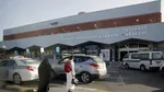 کشته شدن ۳ نفر در پی حمله یمن به فرودگاه‌های ابها و ملک خالد