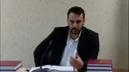 وزارتخانه‌ها با بازپرس همکاری نمی‌کردند/ بازپرس دبش: برای دسترسی به داشبورد مدیریتی ساداتی‌نژاد و فاطمی امین کارشکنی می‌کردند