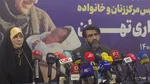 بازسازی ورزشگاه ۱۲ هزار نفری آزادی و سه دانشگاه در تهران به شهرداری سپرده شد/ کیف پول مادران ماهانه شارژ می‌شود