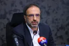 جلوگیری از بازداشت با راه اندازی «سامانه ضمانت الکترونیک» / صدور ۸ ضمانت الکترونیک در دادگستری کل استان البرز
