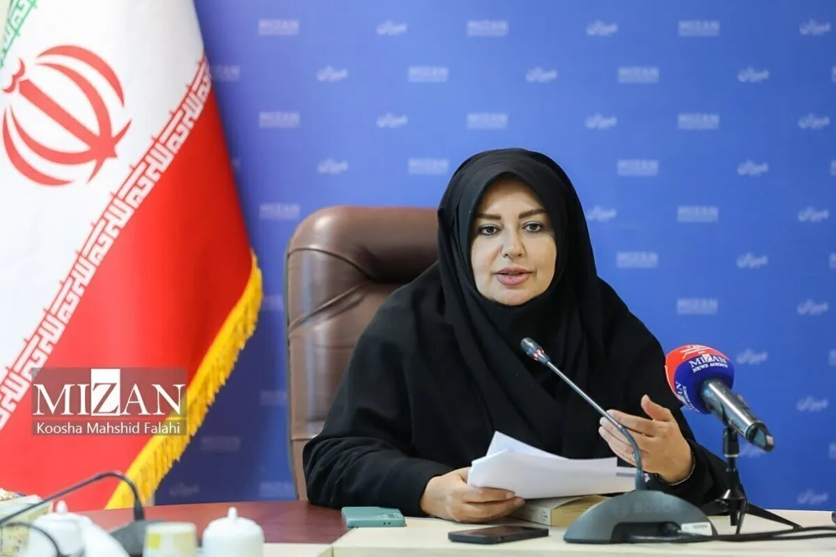 سخنگوی سازمان ثبت اسناد: یک اشتباه در معامله ملک با سند سبزرنگ می‌تواند دعوای شما را بی‌نتیجه کند