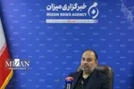 معاون پرورشی و فرهنگی وزارت آموزش‌وپرورش: درصد کمی از بی‌حجابی‌ها ریشه در مسائل اعتقادی دارد