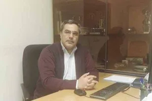 رقابت بیناجنگی فرسایشی» چیست؟