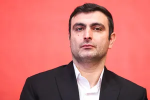 نارضایتی مربی تیم ملی جودو: ترکیب تیم اعزامی به بازی‌های آسیایی نهایی نیست/ کادر فنی بزودی تصمیم می‌گیرد
