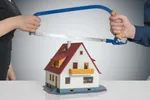 آیا وراث مسئول پرداخت بدهی متوفی هستند؟/ بررسی دیون متوفی و مسئولیت وارث