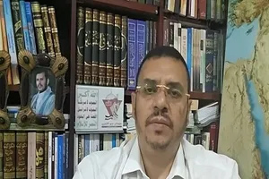 انصارالله یمن: پاسخی کوبنده و غافلگیرکننده در راه است