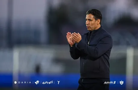 ۲ ضربه سنگین به پرسپولیس؛ تارتار چگونه جای خالی ستاره‌هایش را پُر می‌کند؟