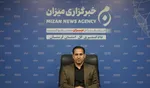 اجرای احکام جایگزین حبس در خرم‌آباد؛ توزیع ۲۲۵ بسته معیشتی، ۲ هزار و ۴۹۸ بسته لوازم‌التحریر و کاشت ۳۰۰ اصله نهال به‌جای زندان