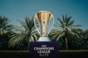 قرعه‌کشی لیگ نخبگان آسیا برگزار شد/ خوش‌شانسی استقلال و تراکتور با فرار از رقبای عربستانی