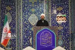 تشییع امام شهید «ابررویداد تاریخ معاصر» بود/ تنگه هرمز تحت هیچ شرایطی به وضعیت گذشته بازنخواهد گشت