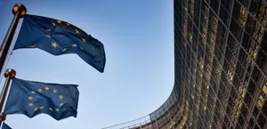 EU officially launches review of cooperation with Israel