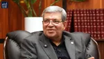۳۰ هزار مددجوی بهزیستی در جنگ تحمیلی سوم دچار آسیب شدند