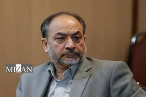 کارشناس مسائل منطقه: ترامپ به دنبال دستاوردسازی بعد از شکست‌های پیاپی در برابر ایران است/ سابقه طولانی واشنگتن در عدم پایبندی به تعهدات