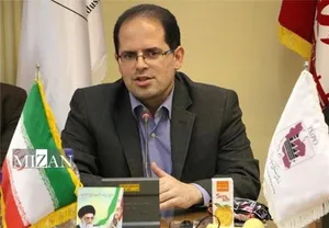 بسته حمایتی ویژه واحد‌های صنعتی در شرایط جنگی ابلاغ شد/ مقابله با چالش‌های تولید در شرایط اضطراری