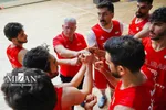 تابستان داغ تیم ملی بسکتبال/ در انتظار درخشش ادامه‌دار شاگردان مانولوپولس در مانیل و ناگویا