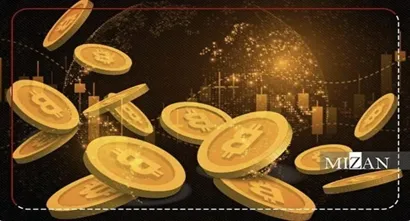 ارث دیجیتال؛ چالش‌های شناسایی و انتقال اموال متوفی