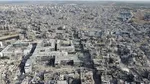 نشست قاهره درباره آتش‌بس غزه؛ حماس خواستار اجرای تعهدات از طرف میانجی‌ها شد