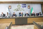 رئیس کل دادگستری آذربایجان غربی: ارجاع هوشمند پرونده‌ها و رسیدگی الکترونیکی بسیاری از مشکلات را مرتفع می‌کند