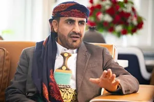 سخنگوی انصارالله: محاصره در برابر محاصره، پاسخ طبیعی به عربستان است