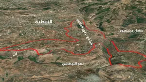 پشت‌پرده ادعای تصرف ارتفاعات علی‌ الطاهر؛ دستاوردسازی تبلیغاتی در آستانه انتخابات رژیم صهیونیستی