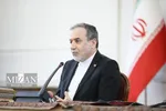 عراقچی: هنوز تصمیمی برای شروع مجدد مذاکرات با آمریکا نگرفته‌ایم/ بازشدن تنگه هرمز و مذاکرات عمان ۲ موضوع جداگانه هستند
