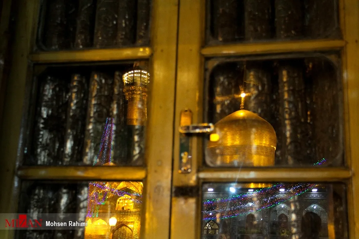 نکاتی از سبک زندگی امام رضا(ع) که باید به آن توجه ویژهای داشت نکاتی از سبک زندگی امام رضا(ع) که باید به آن توجه ویژهای داشت