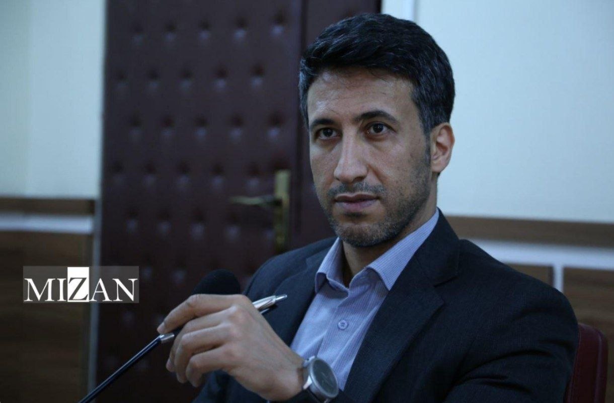 بازتولید خشم در شبکه‌های اجتماعی / قانون جرائم رایانه‌ای پاسخگوی تنوع خشونت مجازی نیست