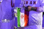 بازی‌های آسیایی ناگویا| پایان رقابت ورزشکاران ایران در روز ششم با نقره الفتی در ژیمناستیک و برنز قایقرانی، تیراندازی و بسکتبال ۳ نفره